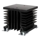 Bild für Produkt RHS90A