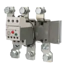 Image for product GT400S240A