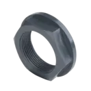 Bilde for produkt VM15