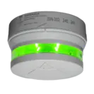 Image for product SBPILED