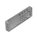 Bild för produkt ER1