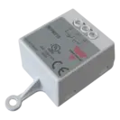 Immagine per il prodotto RFPMV10