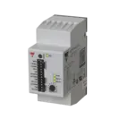 产品图片 LDP1PA2DU24