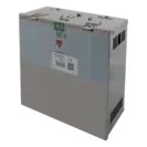 产品图片 SPUBAT12A