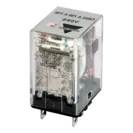 Immagine per il prodotto RPYA001A110