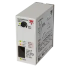 Image for product S142ARNT924