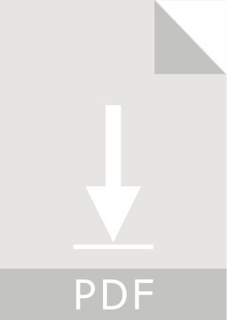 Carlo Gavazzi Automation (Kunshan) Co. Ltd. - China - ISO 45001